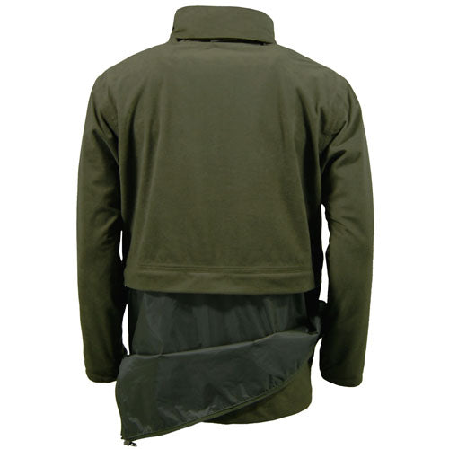 Game EN207 Stealth Jacket