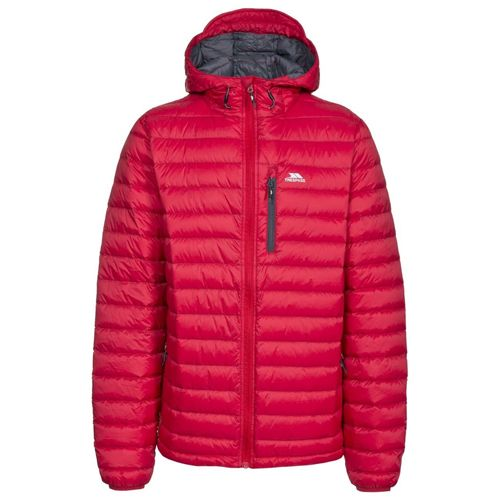 Trespass Digby Packaway Down Jacket