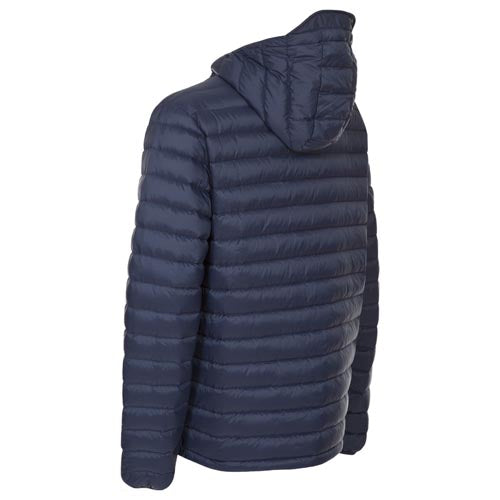 Trespass Digby Packaway Down Jacket