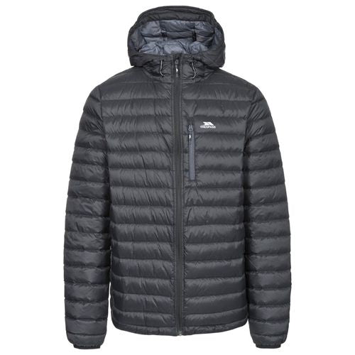 Trespass Digby Packaway Down Jacket