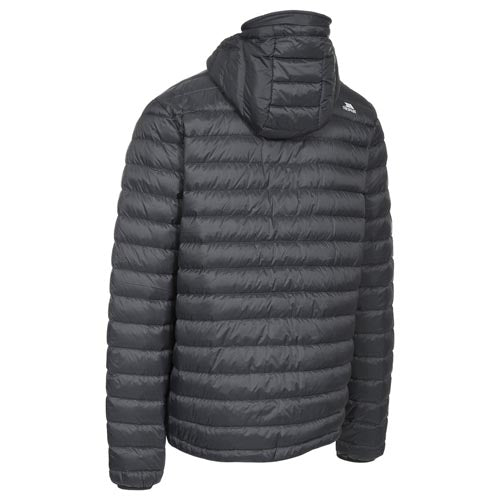 Trespass Digby Packaway Down Jacket