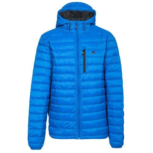 Trespass Digby Packaway Down Jacket