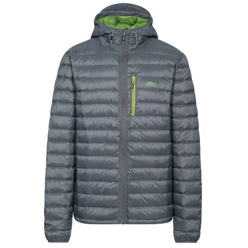 Trespass Digby Packaway Down Jacket