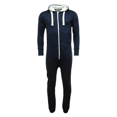 Adults Unisex Plain Onesies