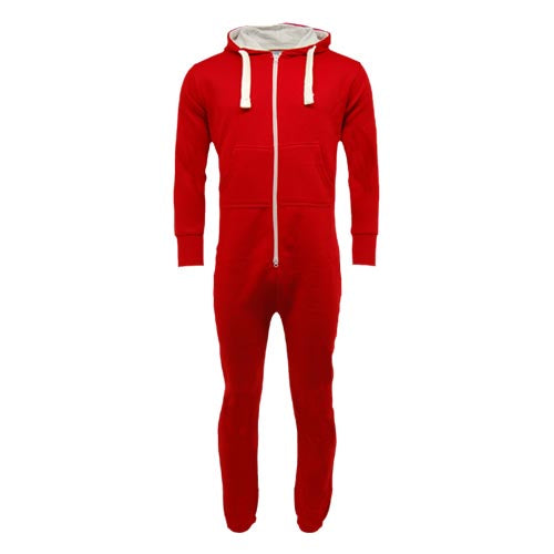 Adults Unisex Plain Onesies