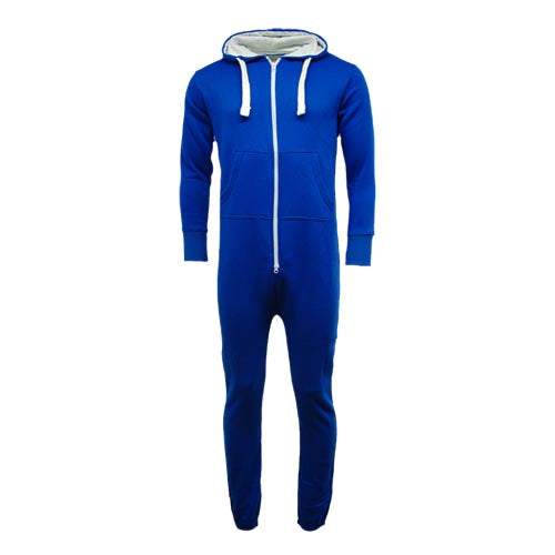 Adults Unisex Plain Onesies