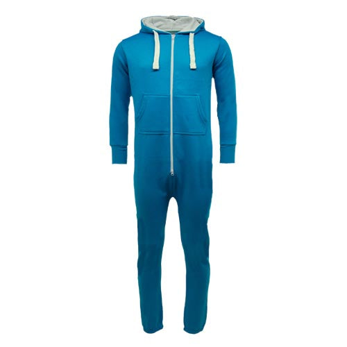 Adults Unisex Plain Onesies