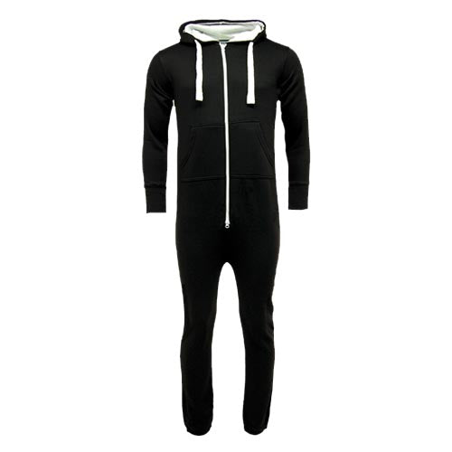 Adults Unisex Plain Onesies