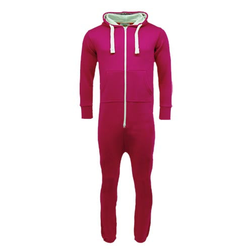 Adults Unisex Plain Onesies