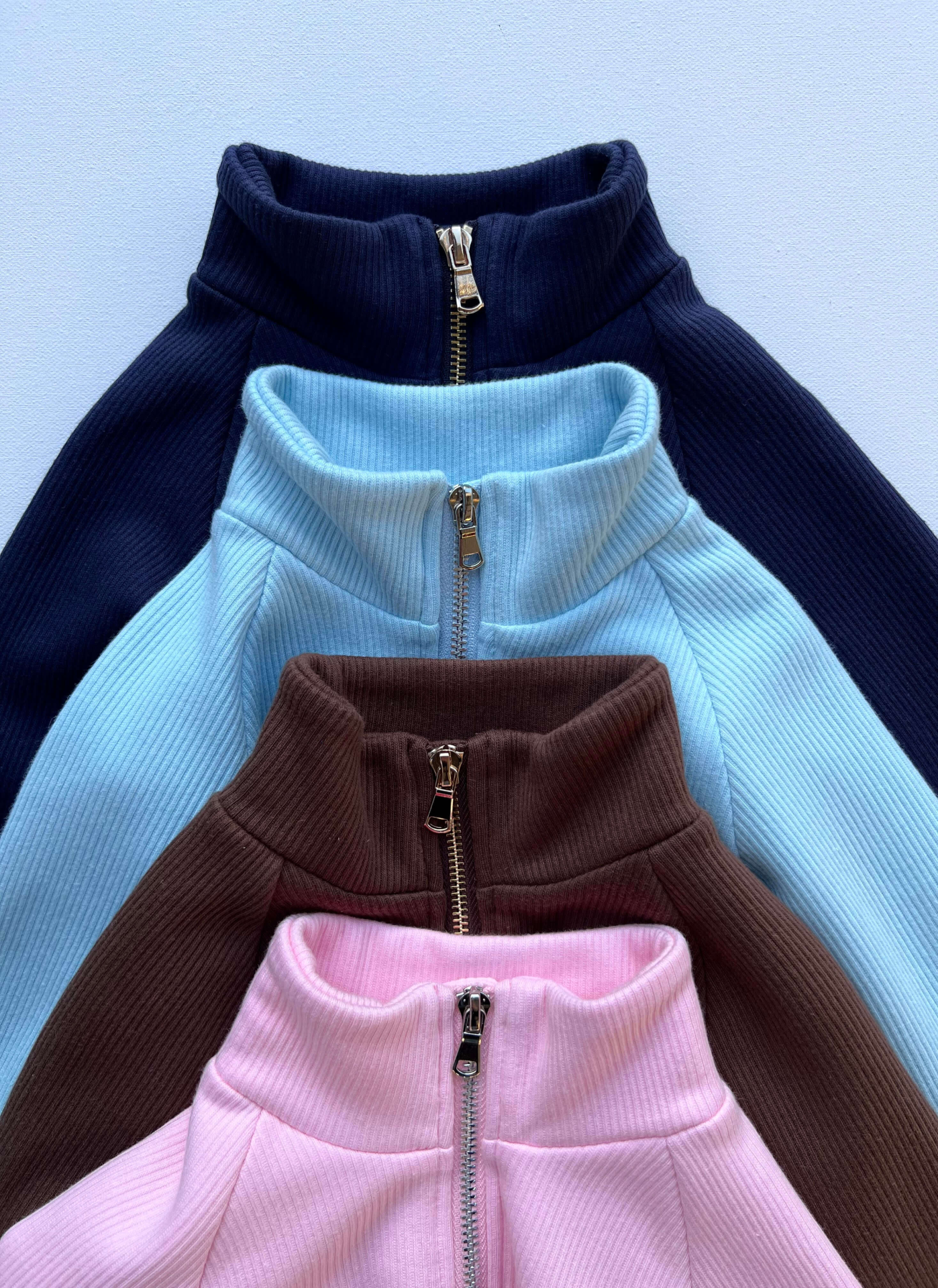 Walnut  tracksuits,