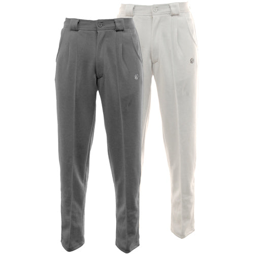 Green Play Men's Sports Trousers