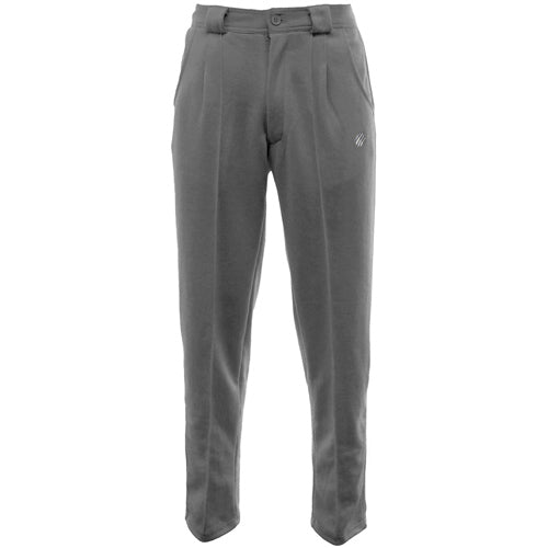 Green Play Men's Sports Trousers