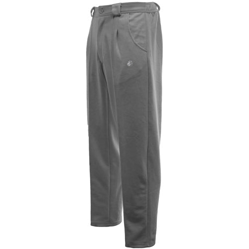 Green Play Men's Sports Trousers