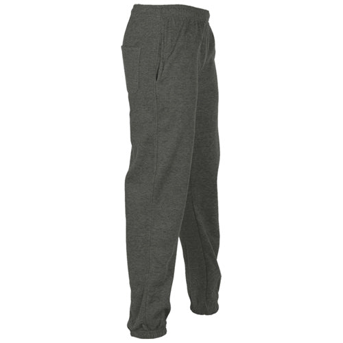 Urban Road Plain Jogging Bottoms