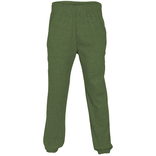 Urban Road Plain Jogging Bottoms