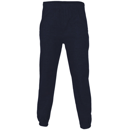 Urban Road Plain Jogging Bottoms