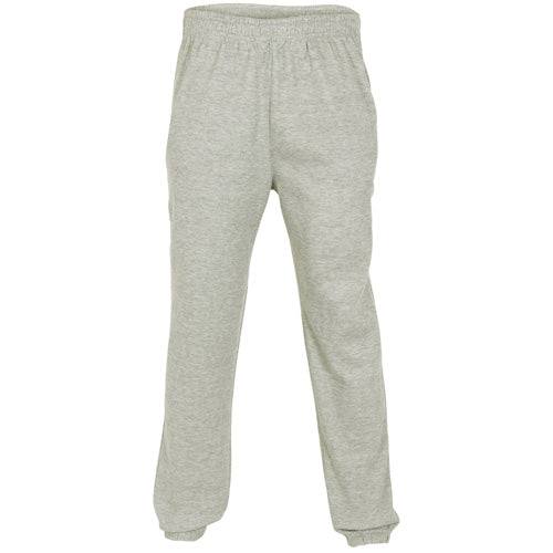 Urban Road Plain Jogging Bottoms