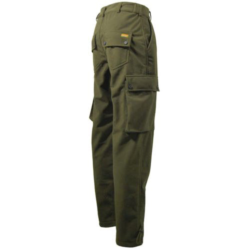 Game EN302 Stealth Waterproof Trousers