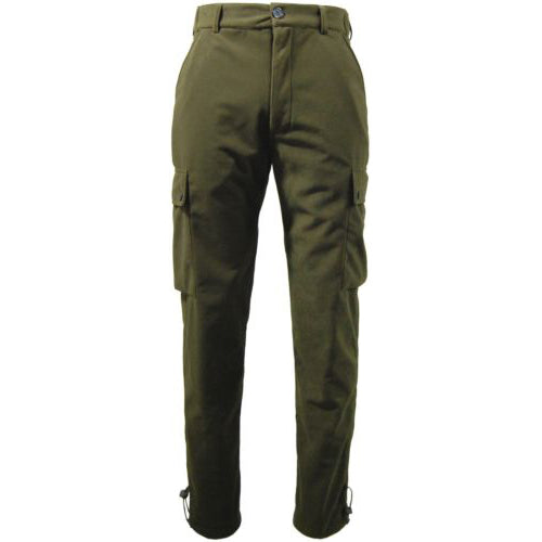 Game EN302 Stealth Waterproof Trousers