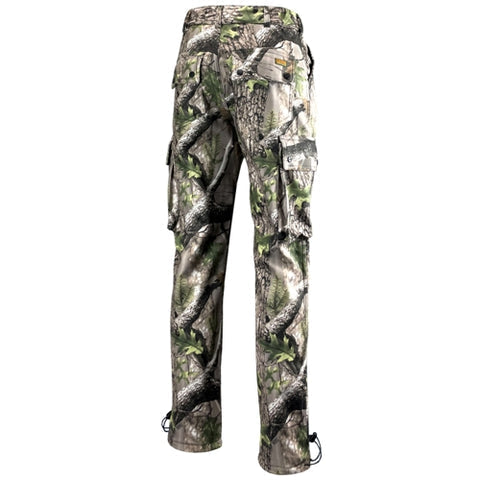 Game EN302 Stealth Waterproof Trousers