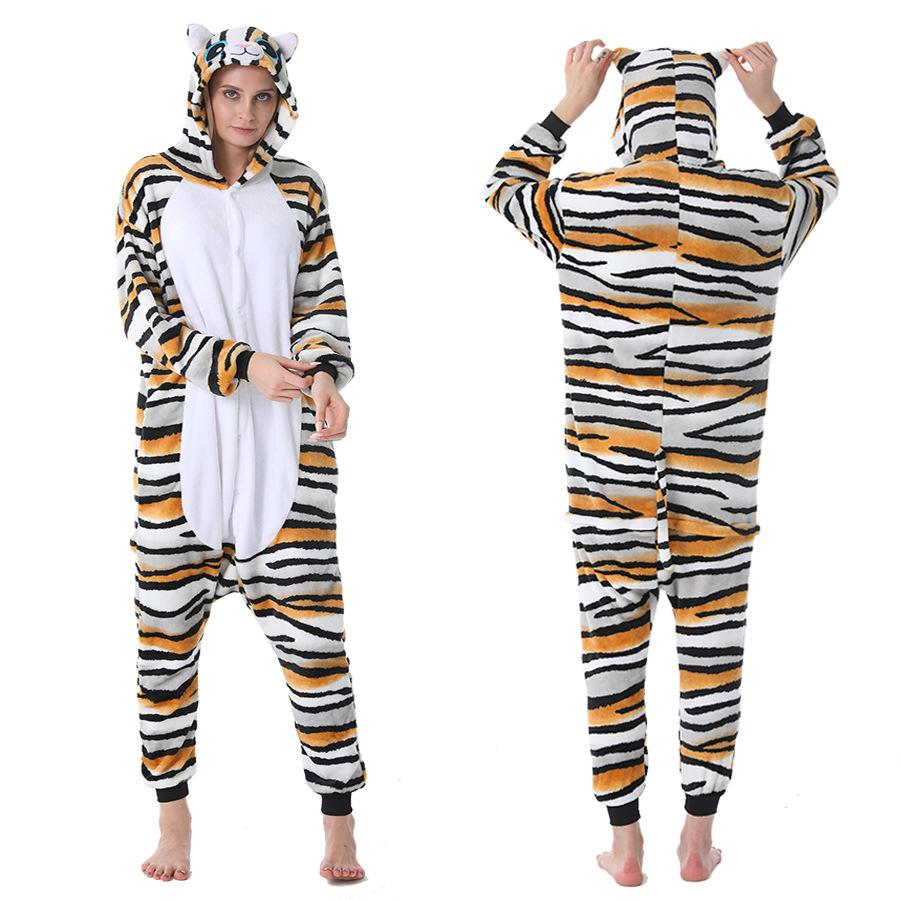 Adults Kigurumi/Novelty Onesies