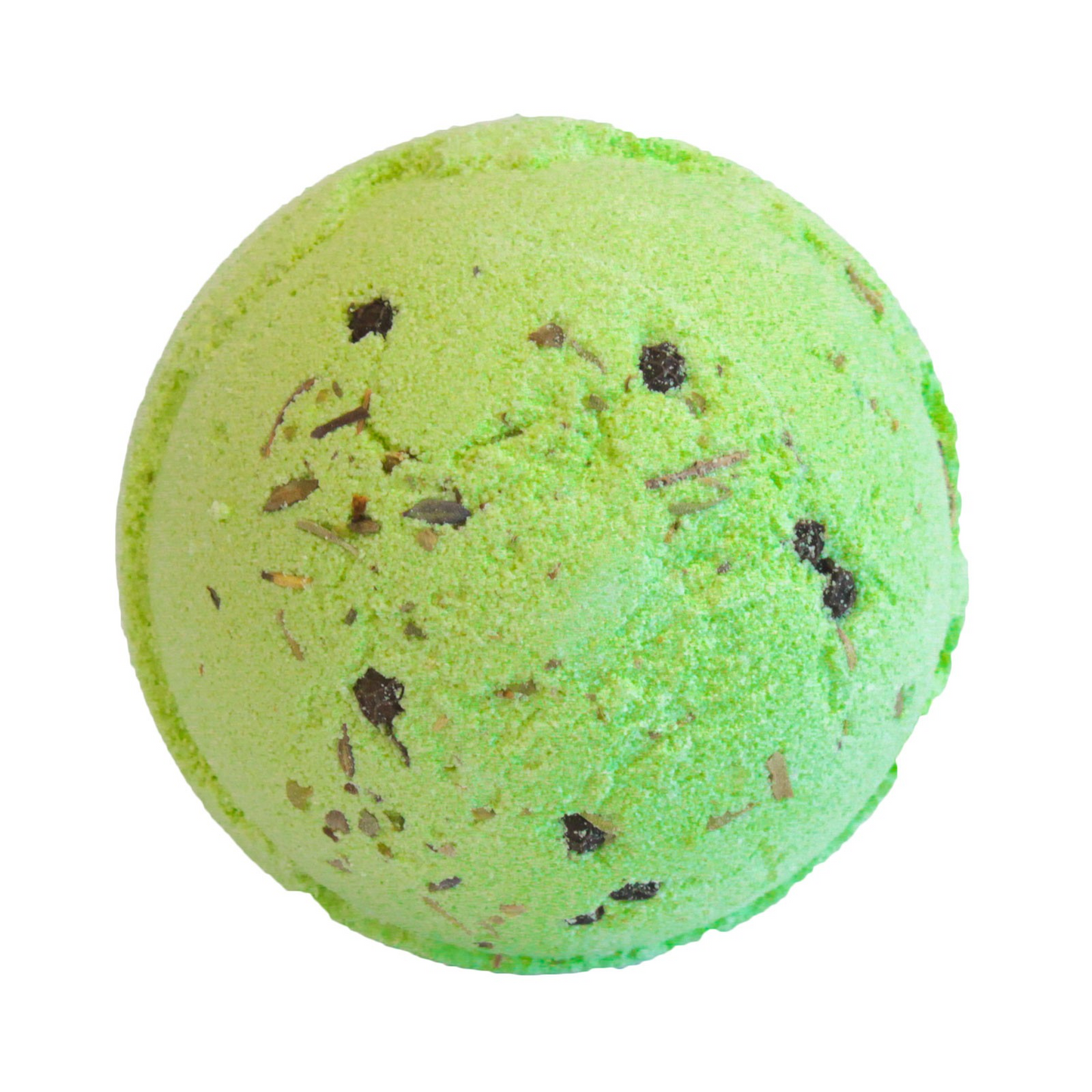 Set of Three Gin & Tonic Bath Bombs