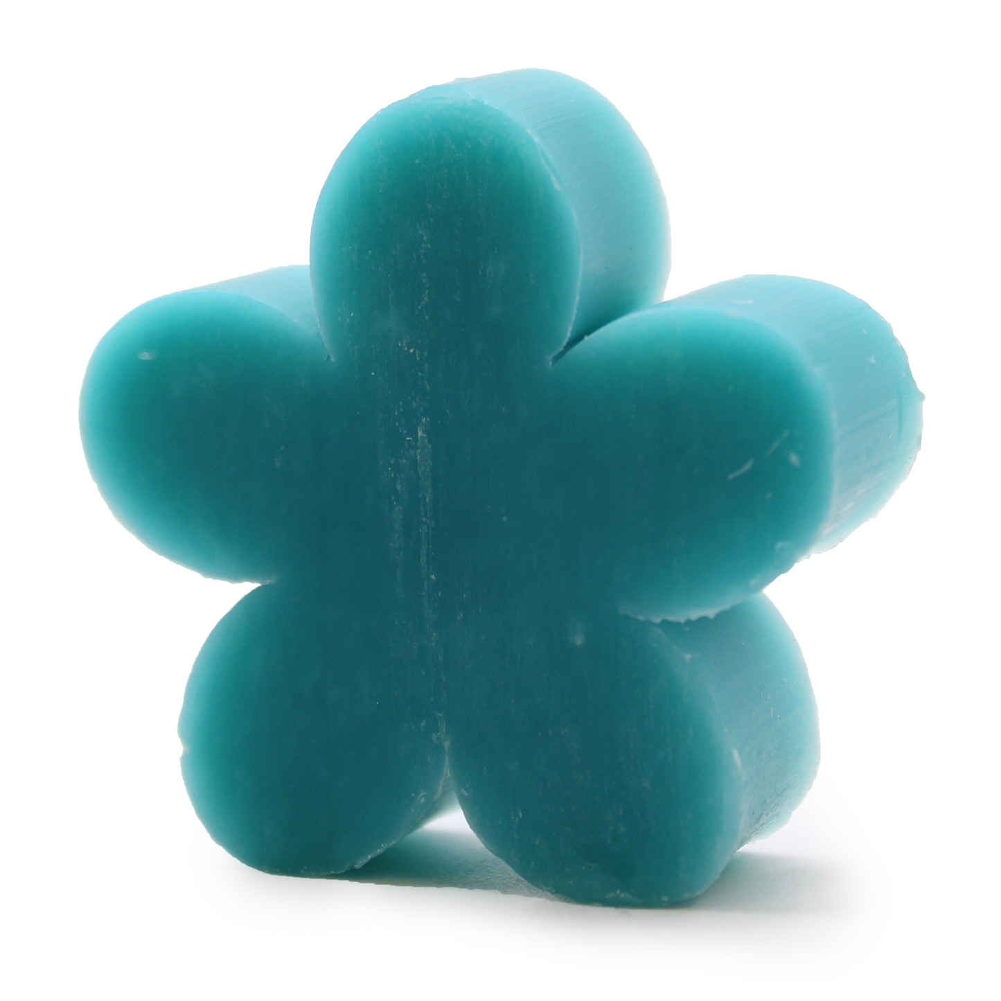 Flower Guest Soaps - Bluebell