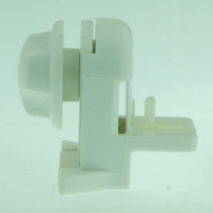 1 x Shower Door Hook/Roller/ Runners/Spare Parts MS3