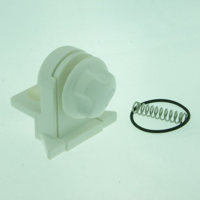 1 x Shower Door Hook/Roller/ Runners/Spare Parts MS3