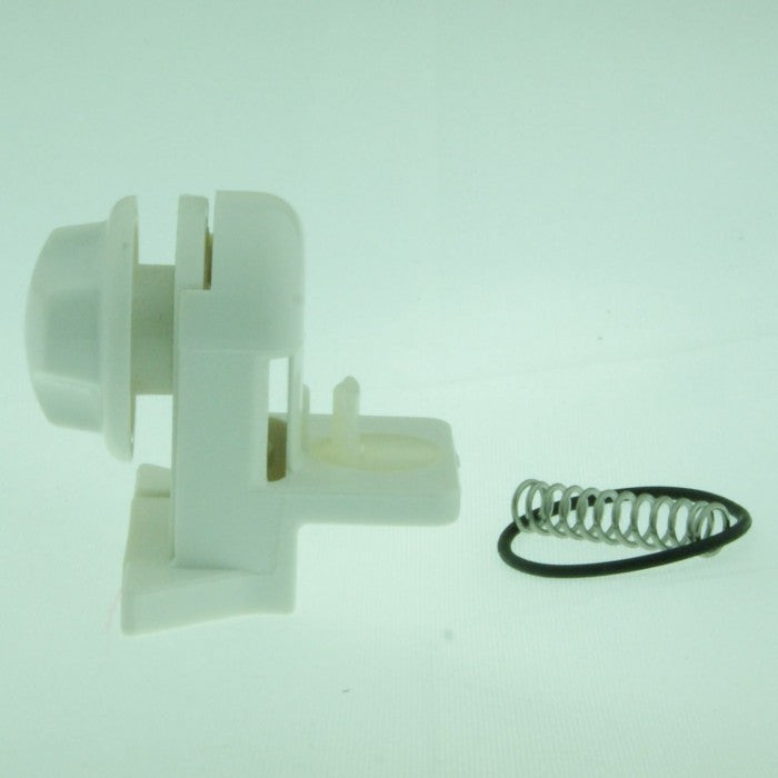 1 x Shower Door Hook/Roller/ Runners/Spare Parts MS3