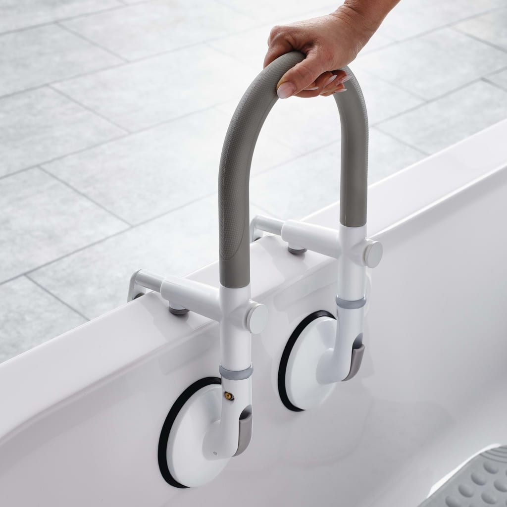 RIDDER Accessibility Aid For Bathtubs Rob