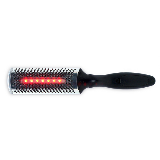 Lifemax Massage Hair Brush