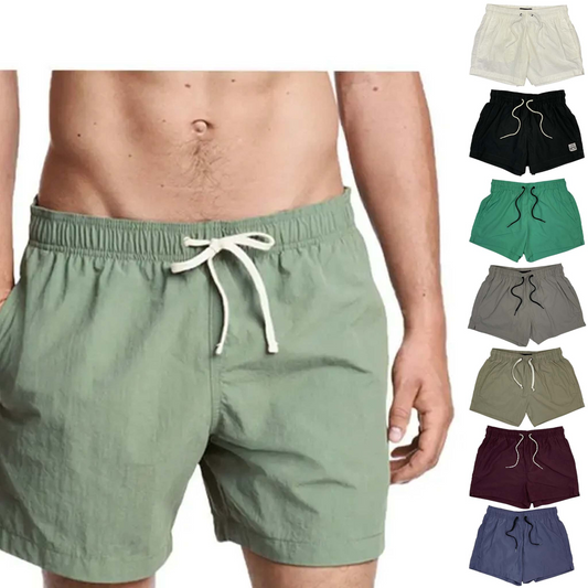 Tom Swim Shorts