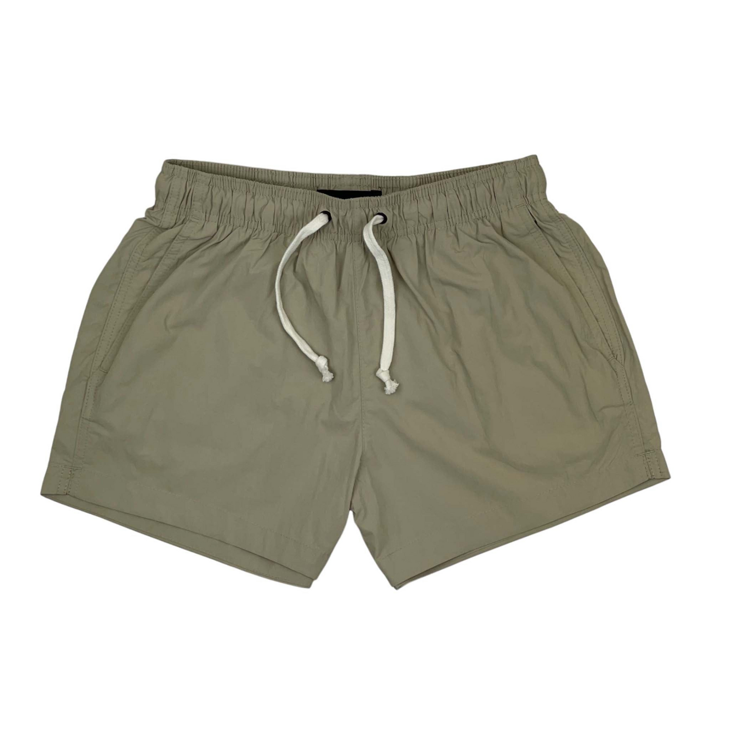 Tom Swim Shorts