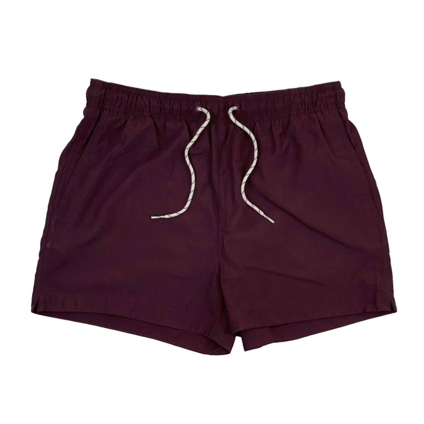 Tom Swim Shorts