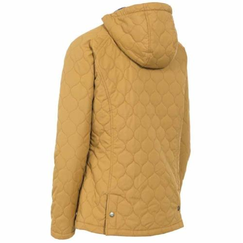 Trespass Ladies Tempted Jacket