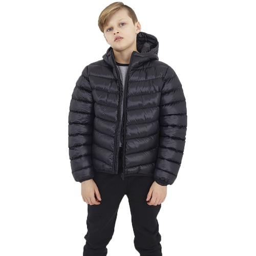 Boys Brave Soul Miguel Padded Jacket