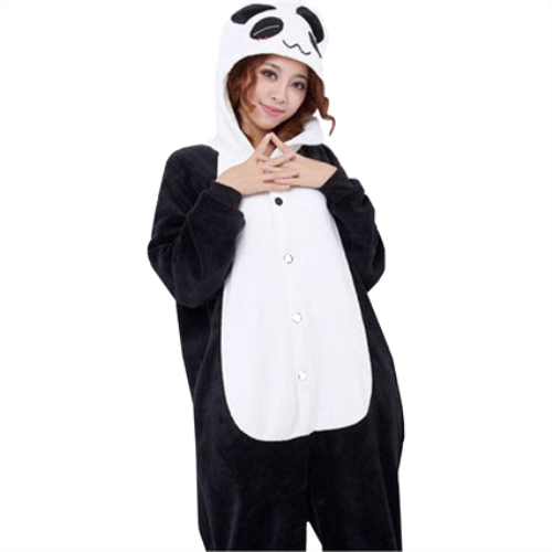 Adults Kigurumi/Novelty Onesies