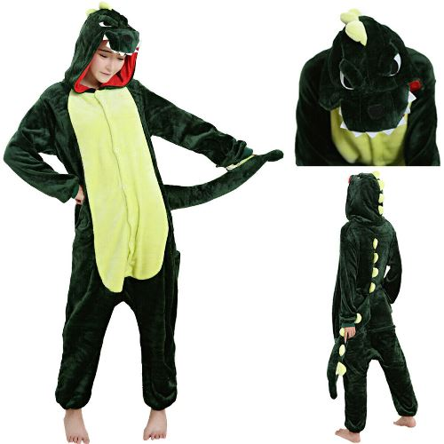 Adults Kigurumi/Novelty Onesies