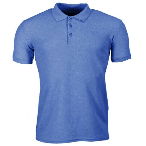 Mens American Eagle Polo Shirt