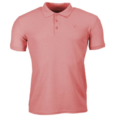 Mens American Eagle Polo Shirt