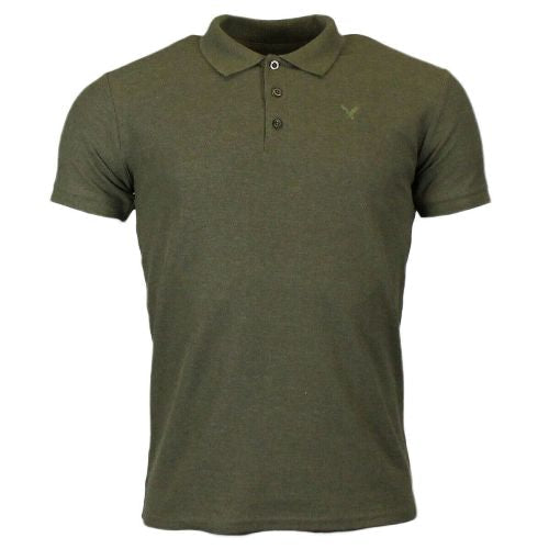 Mens American Eagle Polo Shirt