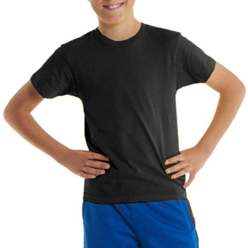 Kids Cotton T-Shirt