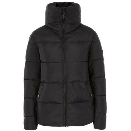 Ladies Trespass Paloma Padded  Jacket