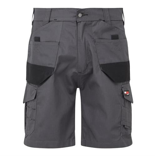 Mens Tuffstuff Elite Work Shorts