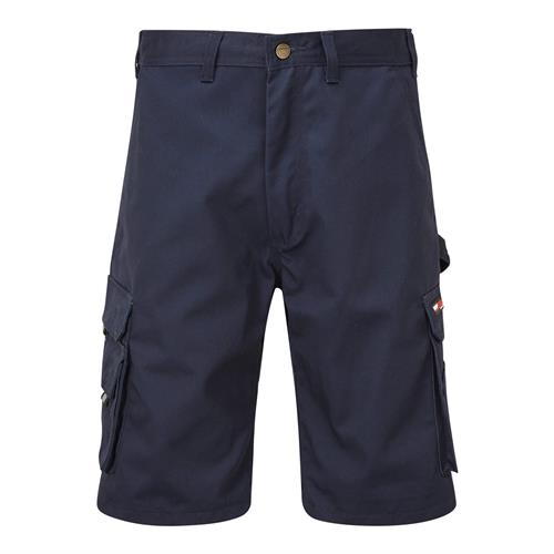 811 Tuffstuff Pro Cargo Work Shorts