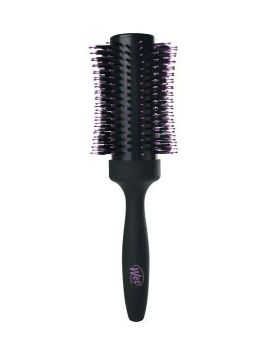 WetBrush Break Free Volume and Body Fine to Medium Hair