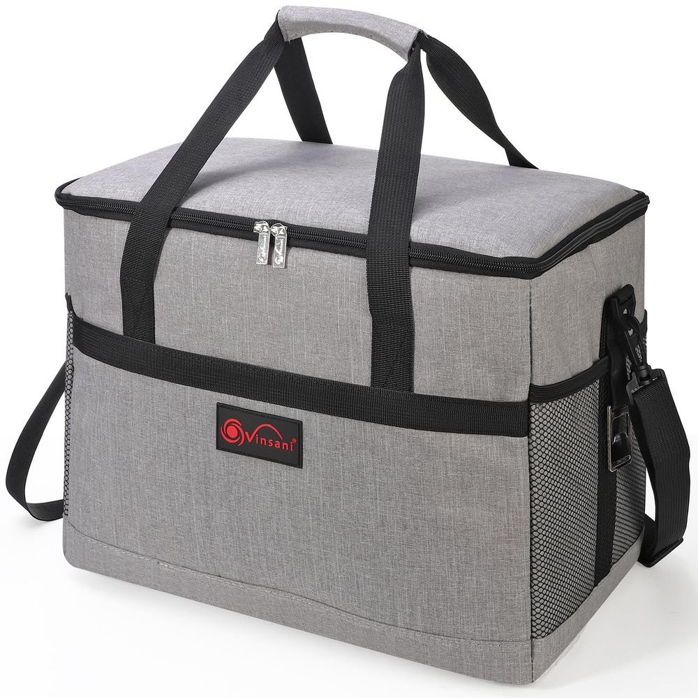 VINSANI COOLER BAG