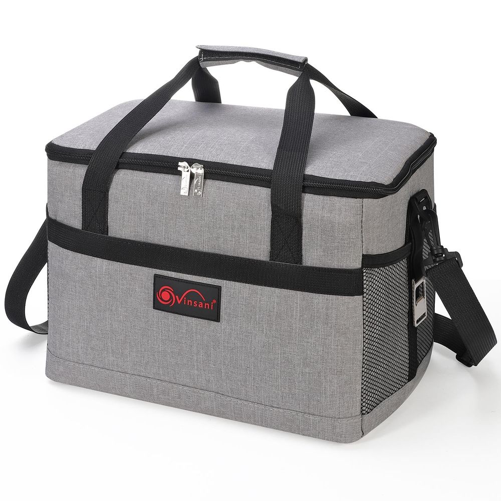 VINSANI COOLER BAG