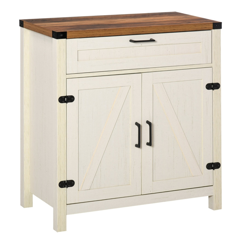 Kitchen Sideboard/ Storage cabinet/Coffee Bar Cabinet